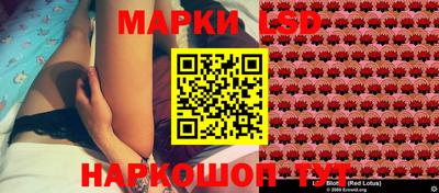 ешки Камышлов