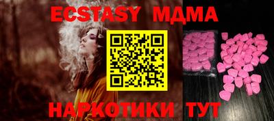 ГАЛЛЮЦИНОГЕННЫЕ ГРИБЫ Канаш